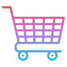 Shopping Cart